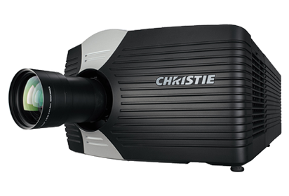 Christie LPS CP4230 Projector B-stock (329-103105-02)