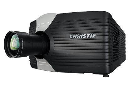 Christie CP4230 Projector B-stock (329-007108-01)